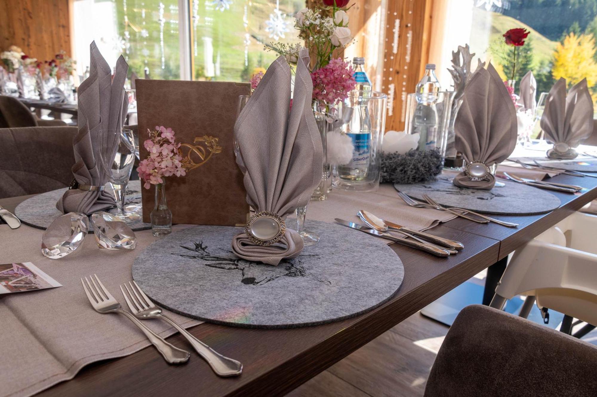 Wohlfuehlhotel Innertalerhof แกร์ลอส ภายนอก รูปภาพ